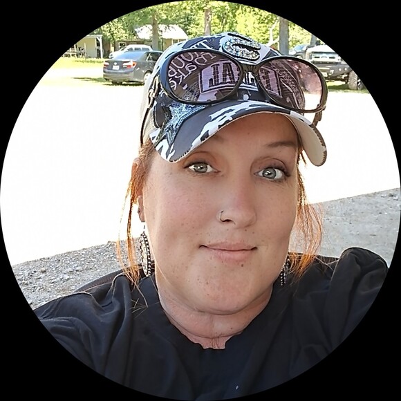 saralynn84